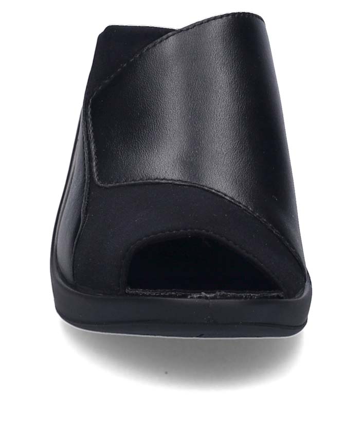 Josef Seibel St.Tropez 44 - Schwarz