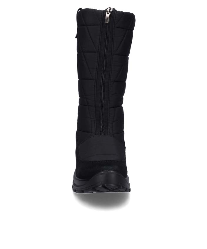 Josef Seibel Grenoble 04 - Schwarz