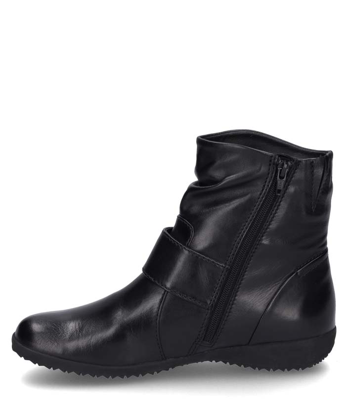 Josef Seibel Naly 65 - Schwarz