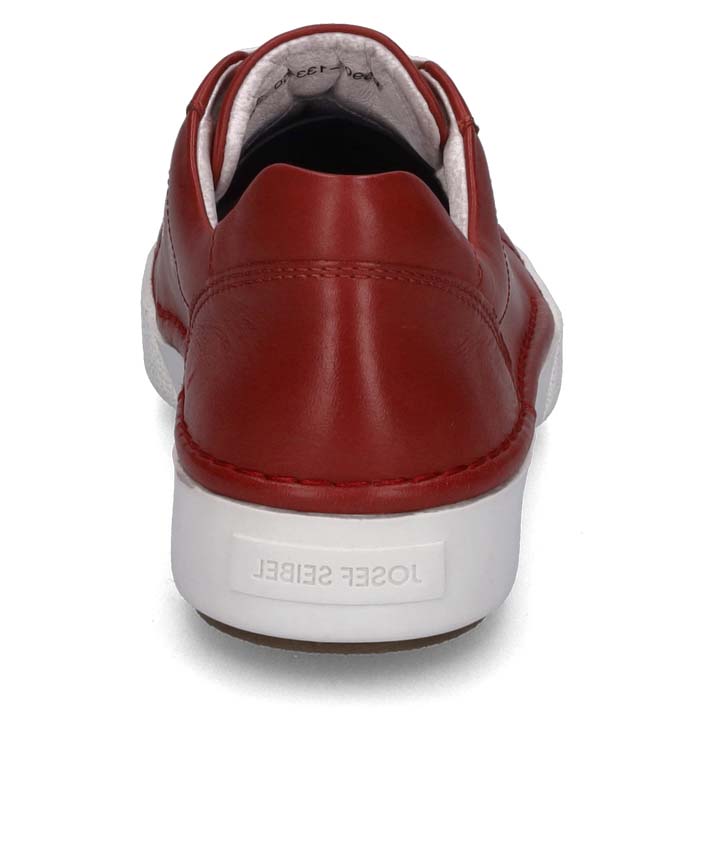 Josef Seibel Claire 01 - Rot