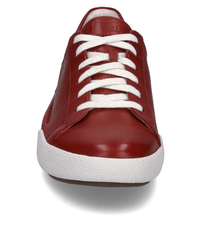 Josef Seibel Claire 01 - Rot
