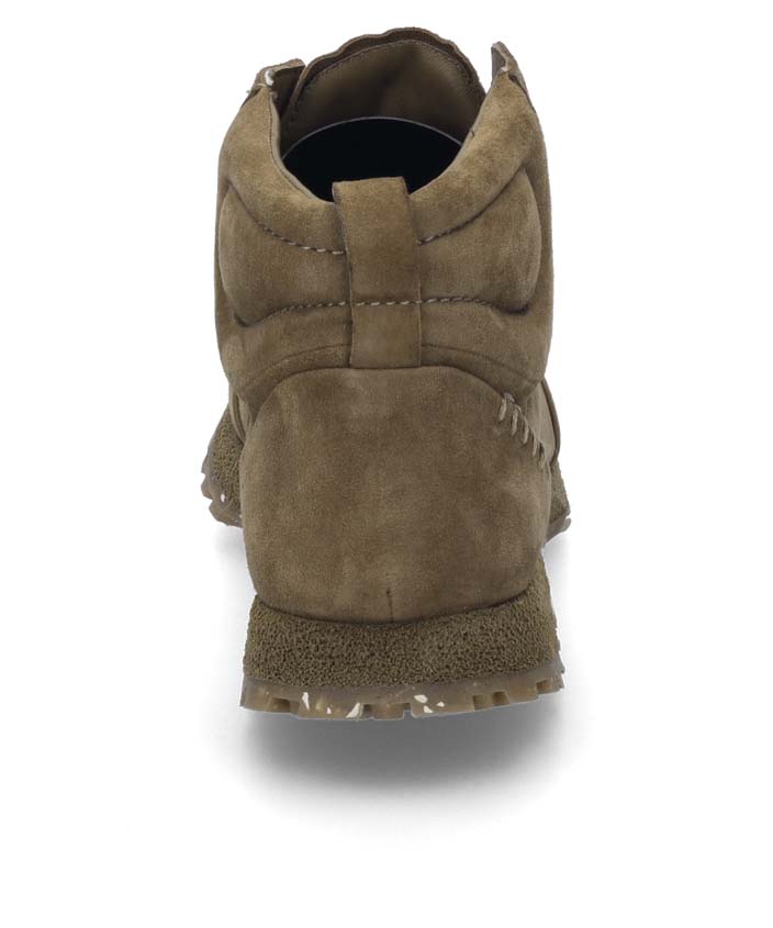 Josef Seibel Adriana 02 - Beige