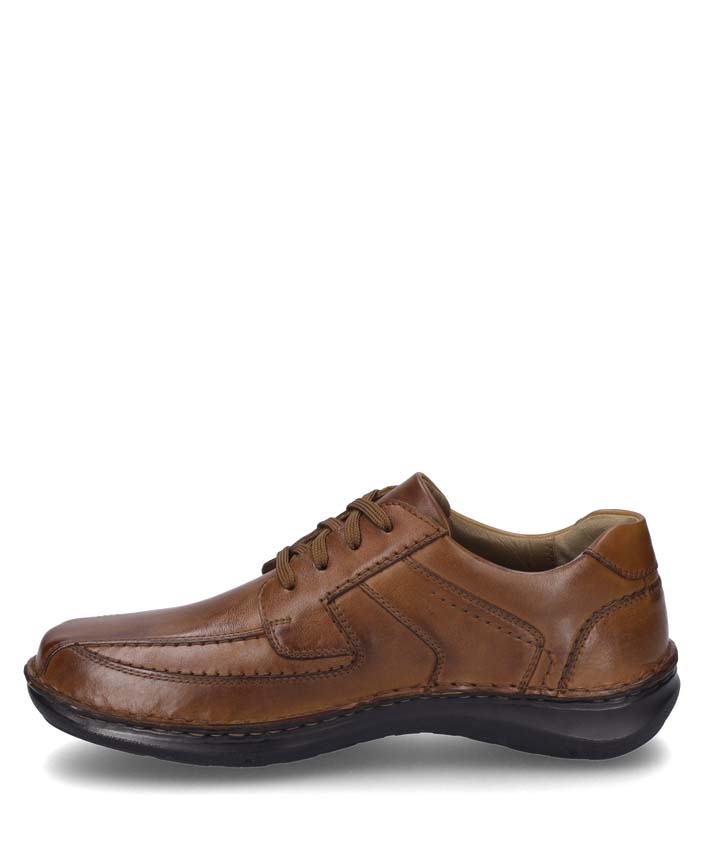 Josef Seibel New Anvers 08 - Braun