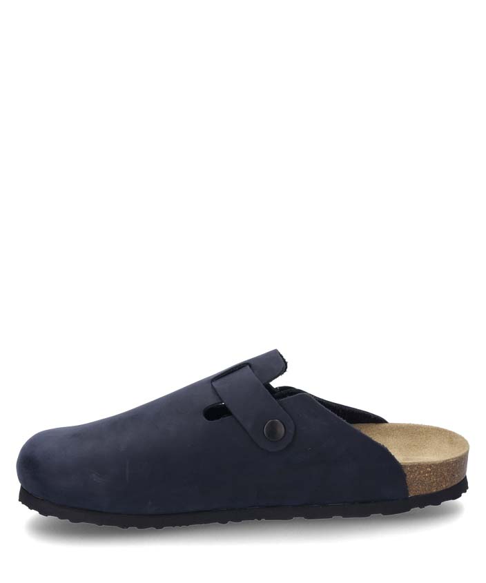 Josef Seibel Josef 04 - Blau