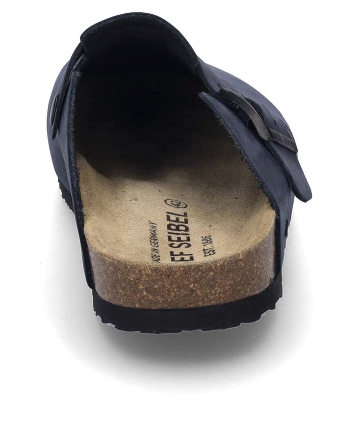 Josef Seibel Josef 04 - Blau