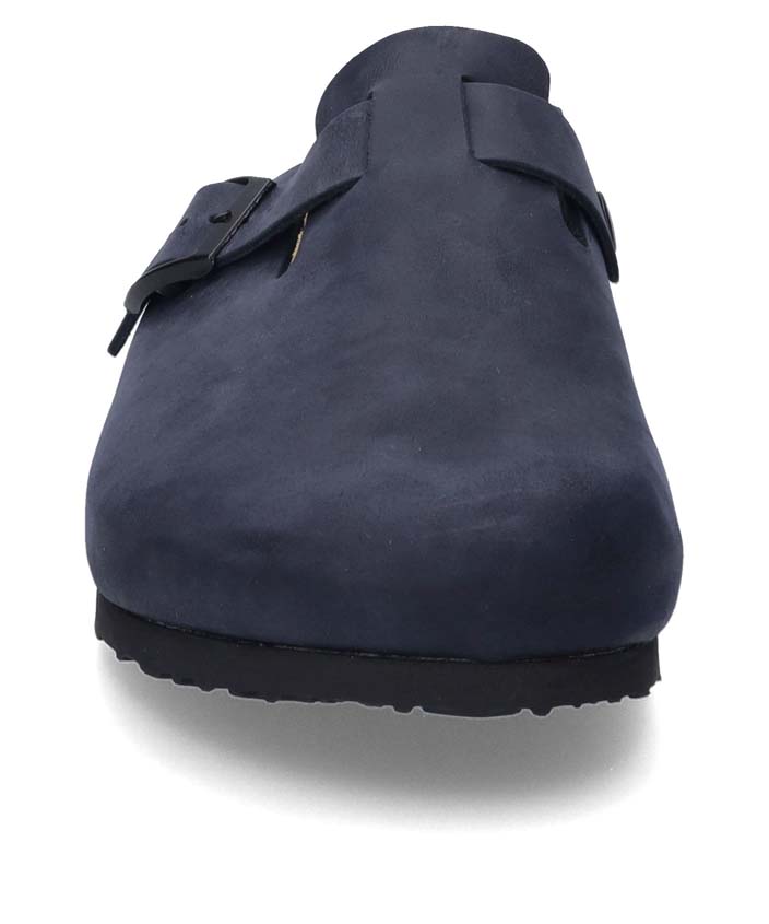 Josef Seibel Josef 04 - Blau