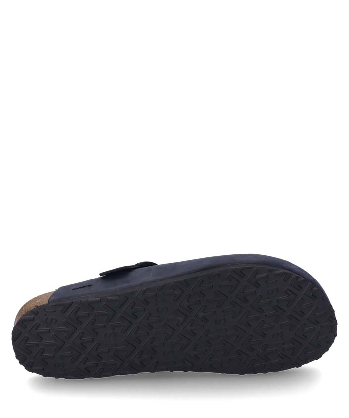Josef Seibel Josef 04 - Blau