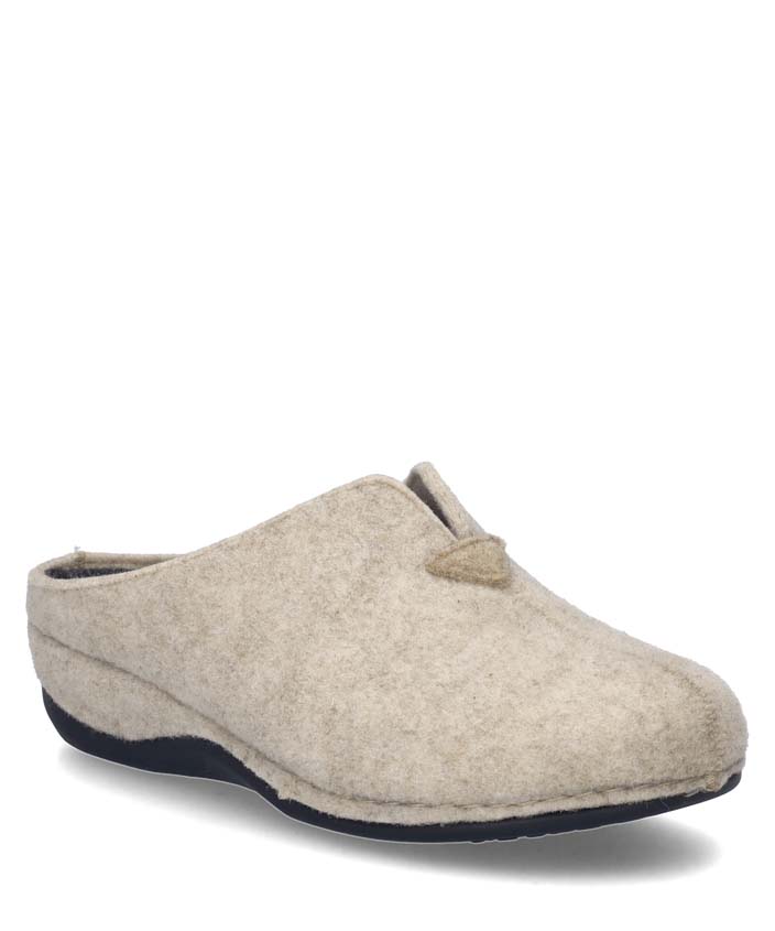 Josef Seibel Cholet 06 - Beige