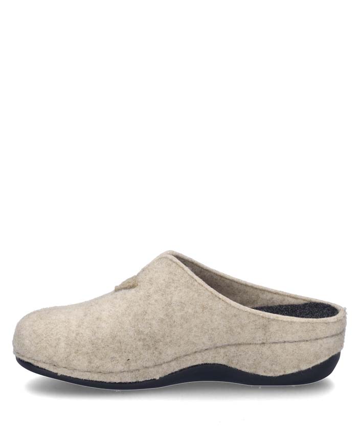 Josef Seibel Cholet 06 - Beige
