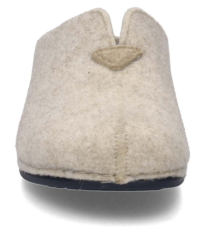 Josef Seibel Cholet 06 - Beige
