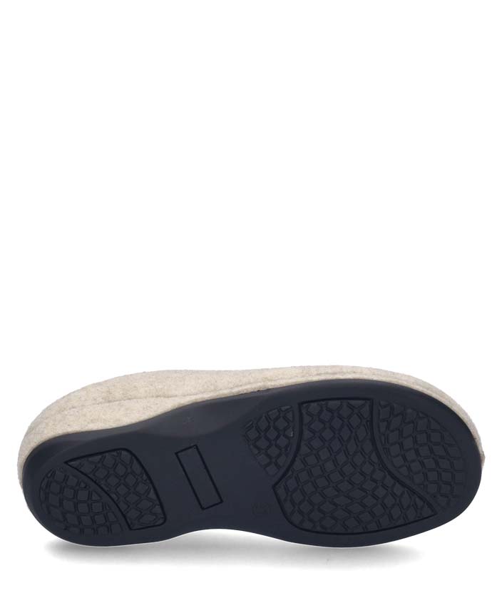 Josef Seibel Cholet 06 - Beige