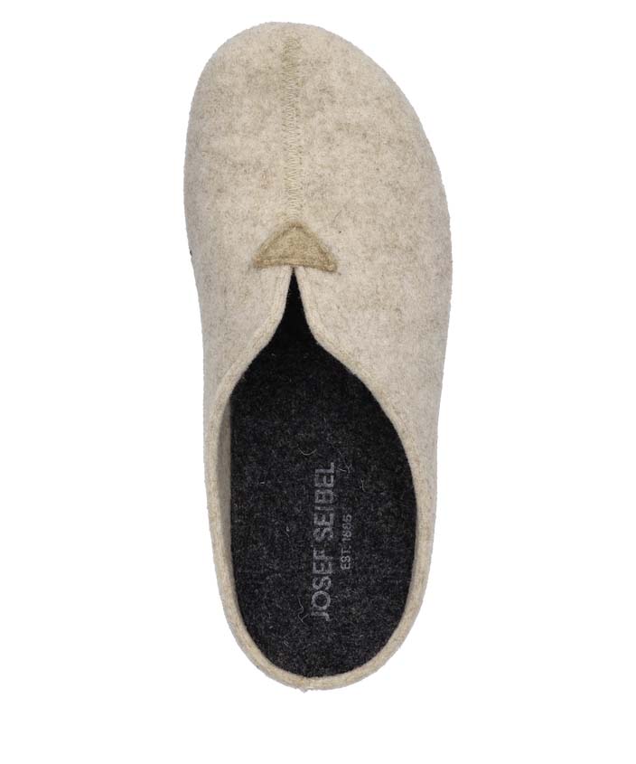 Josef Seibel Cholet 06 - Beige