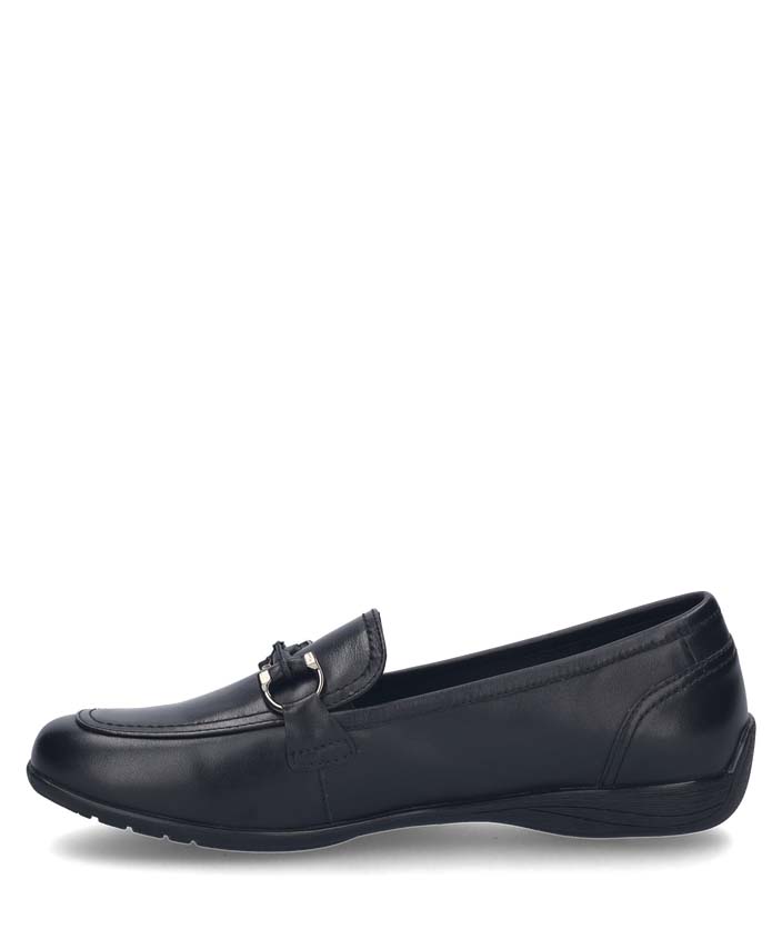 Josef Seibel Fenja 34 - Schwarz