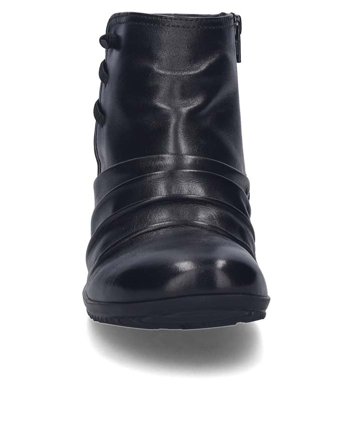 Josef Seibel Naly 12 - Schwarz