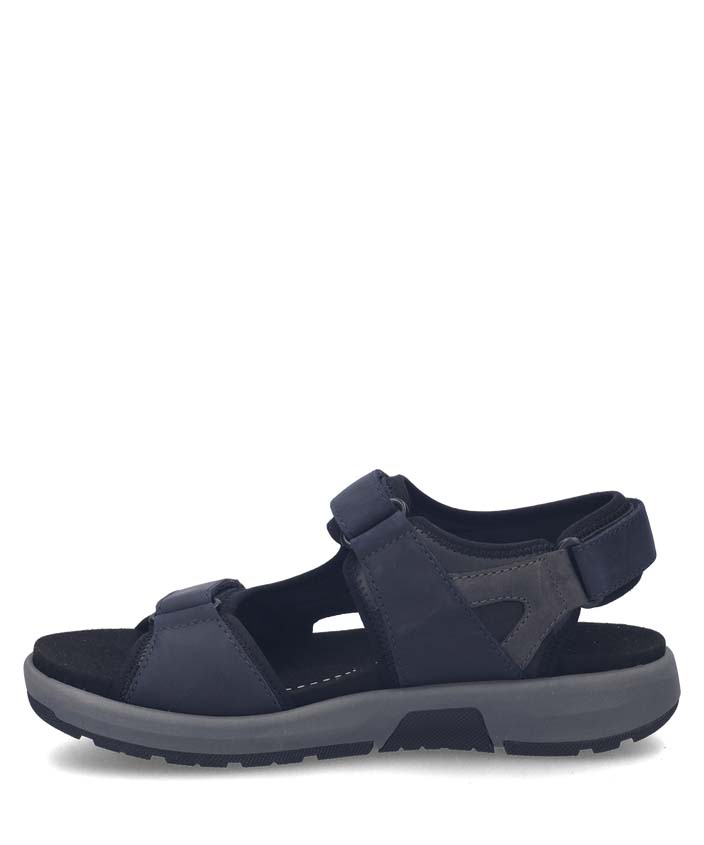 Josef Seibel Emeric 06 - Blau