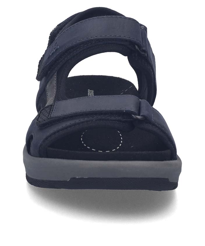 Josef Seibel Emeric 06 - Blau
