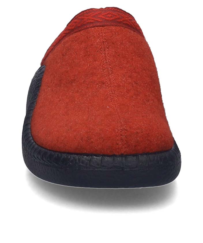 Josef Seibel Monaco D 05 - Rot