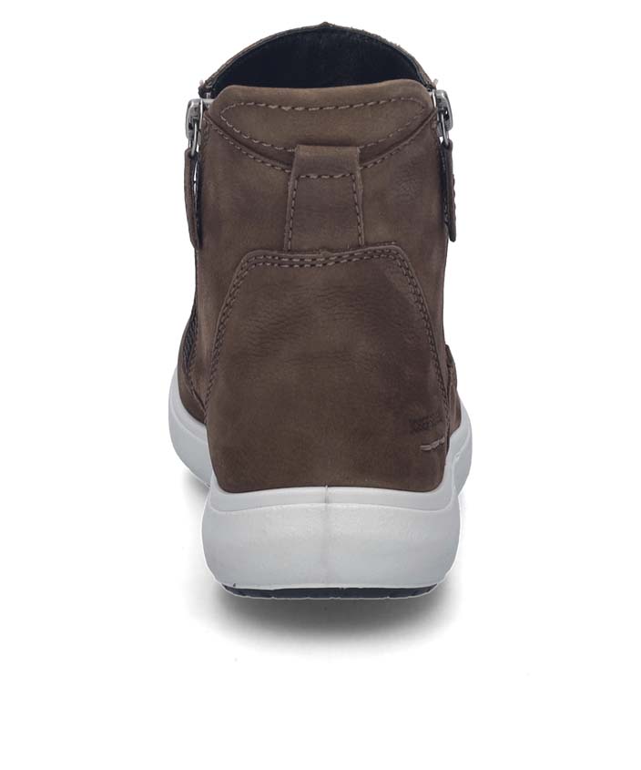 Josef Seibel Megan 12 - Braun