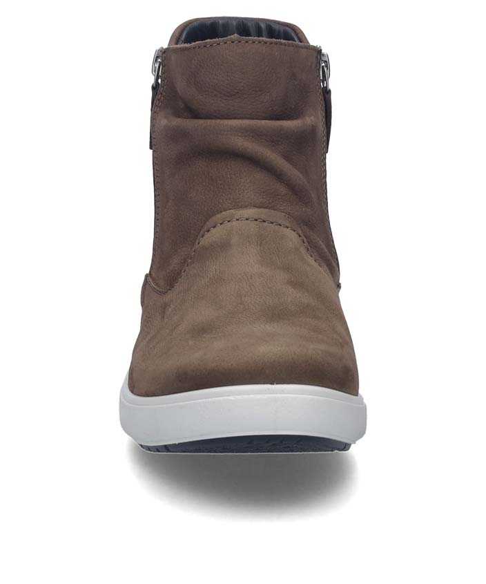 Josef Seibel Megan 12 - Braun