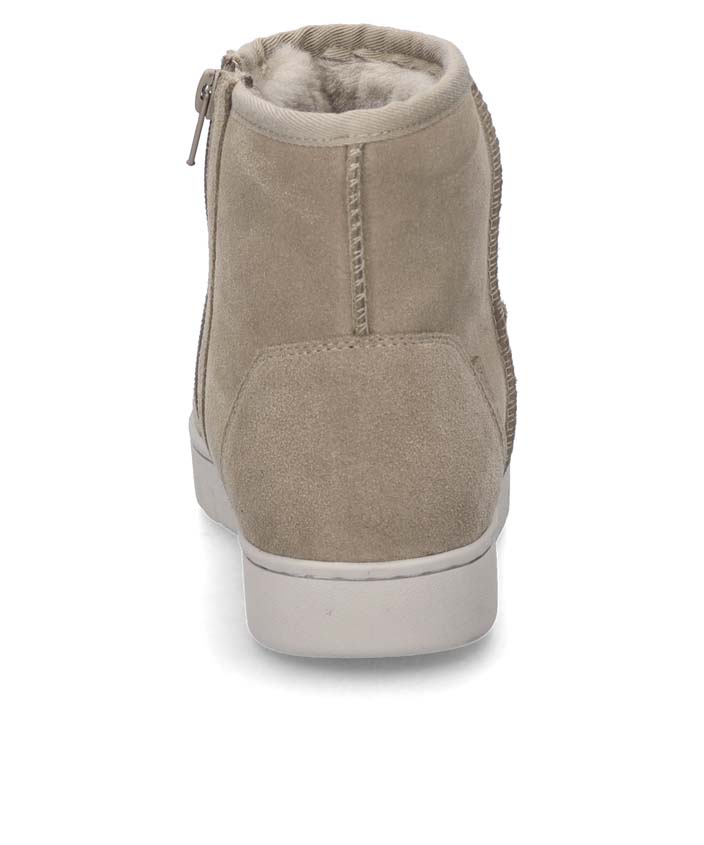 Josef Seibel Jessie 09 - Beige