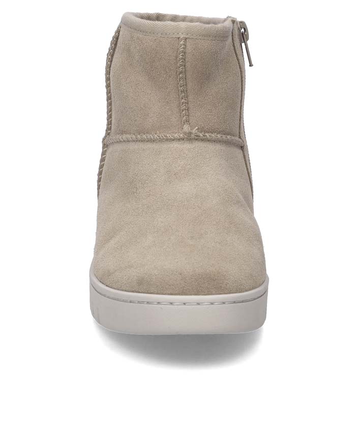 Josef Seibel Jessie 09 - Beige
