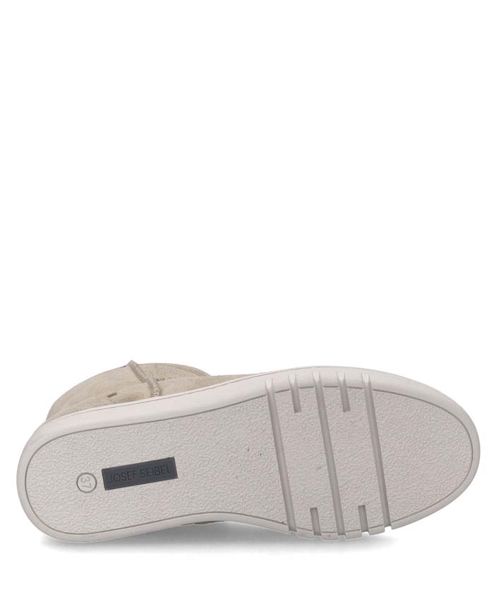 Josef Seibel Jessie 09 - Beige