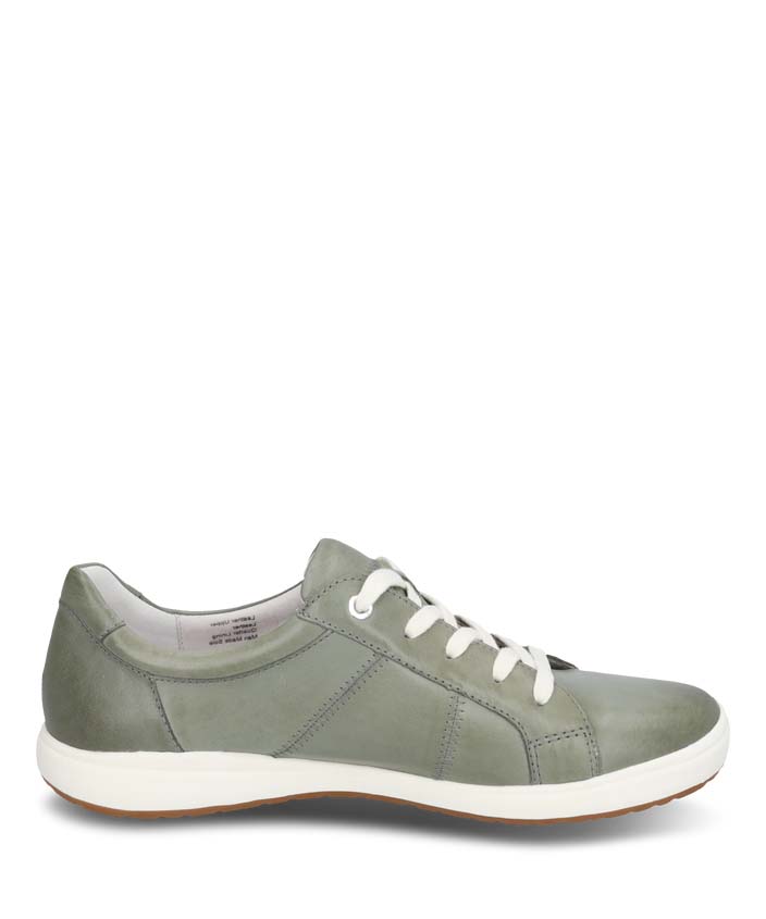 Josef Seibel Caren 01 - Grün