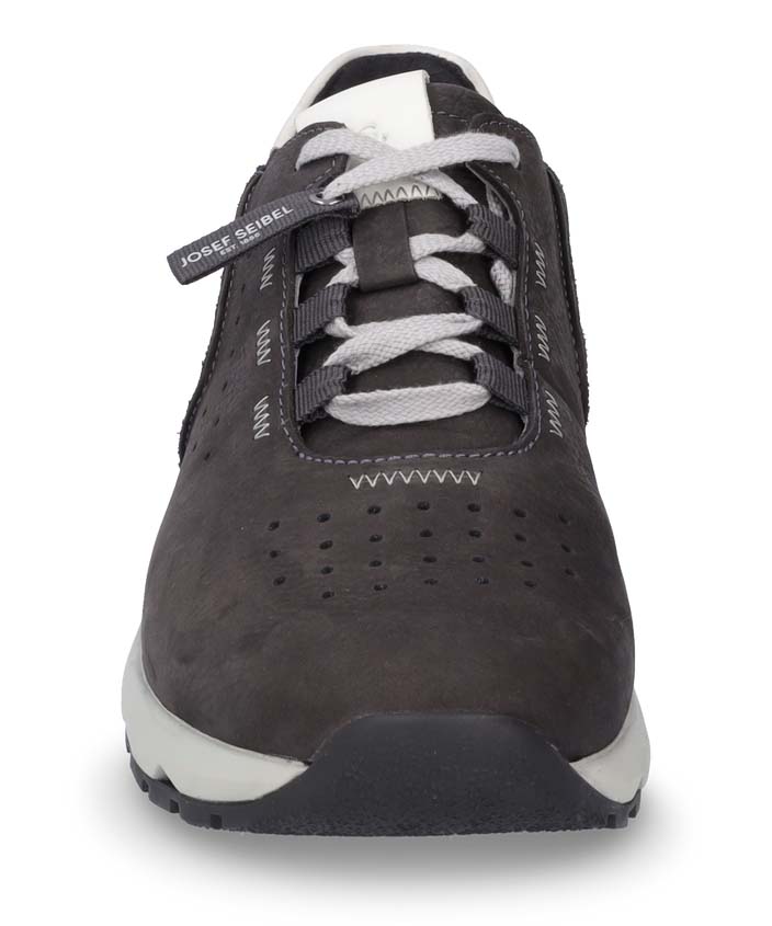 Josef Seibel Jeremiah 01 - Grau