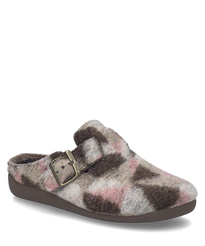 Josef Seibel Cara 01 - Beige