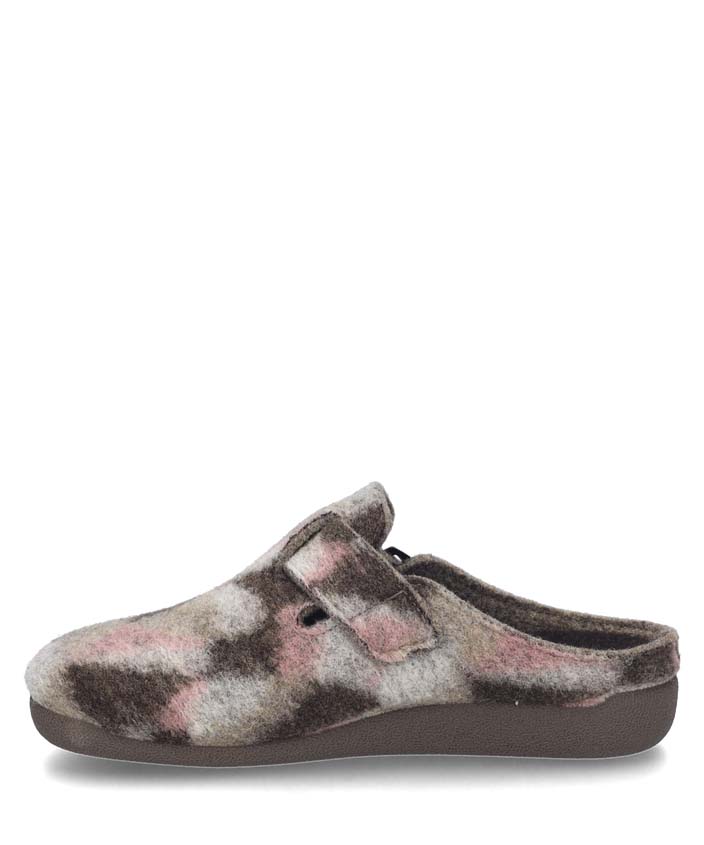 Josef Seibel Cara 01 - Beige