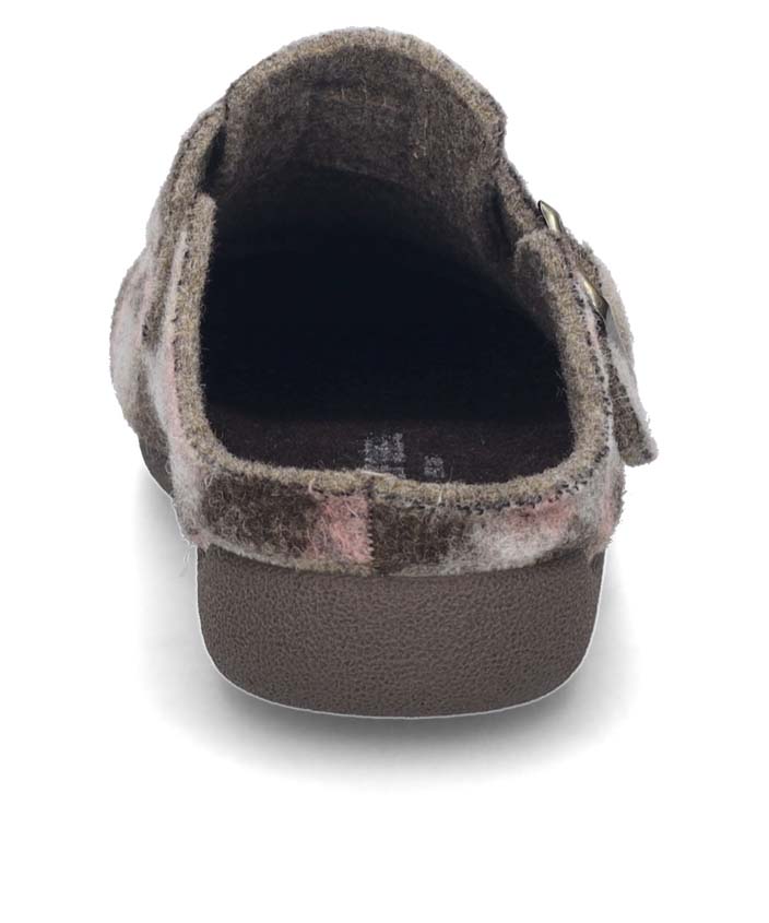 Josef Seibel Cara 01 - Beige