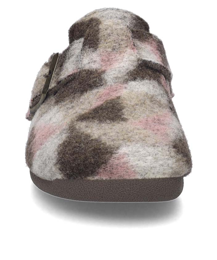 Josef Seibel Cara 01 - Beige