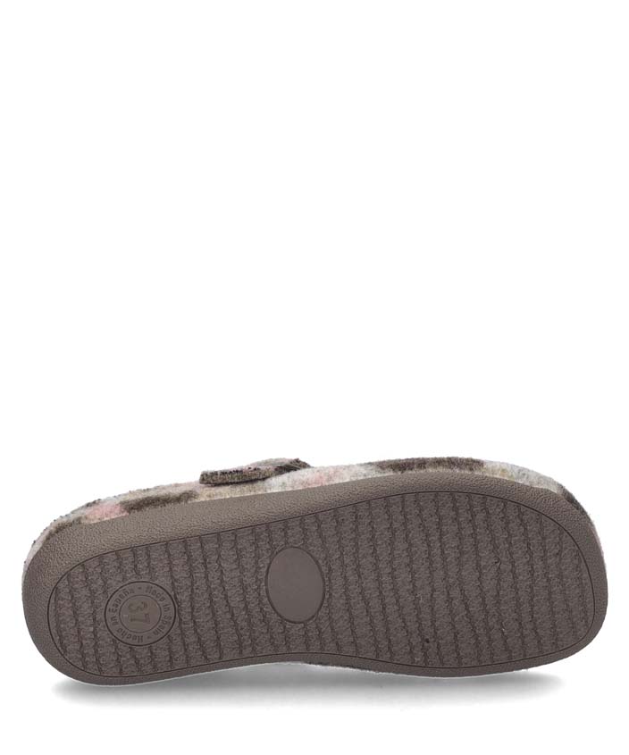 Josef Seibel Cara 01 - Beige