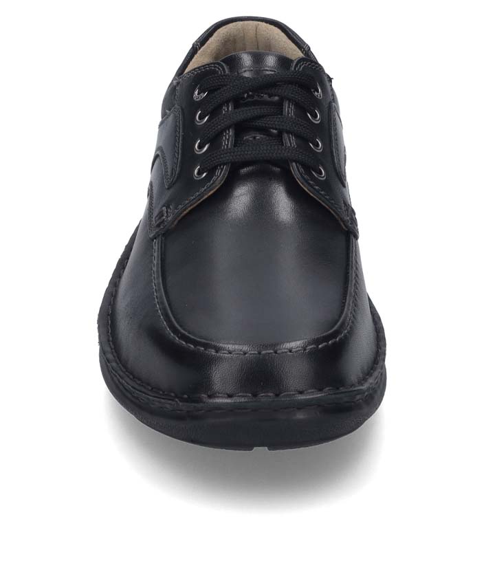Josef Seibel New Anvers 62 - Schwarz