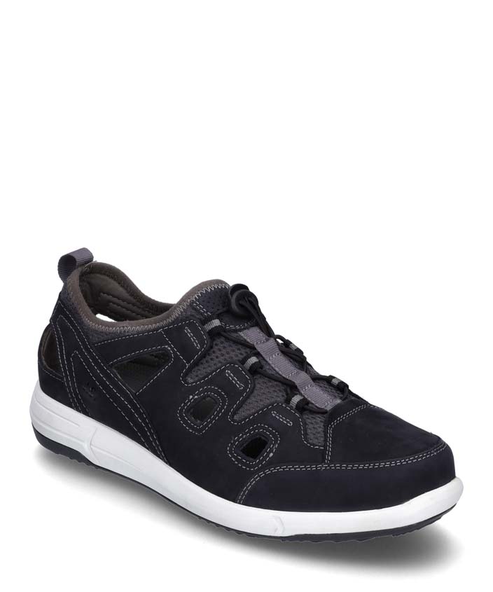 Josef Seibel Enrico 22 - Blau