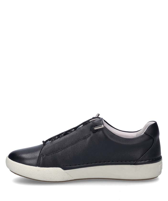 Josef Seibel Claire 24 - Schwarz