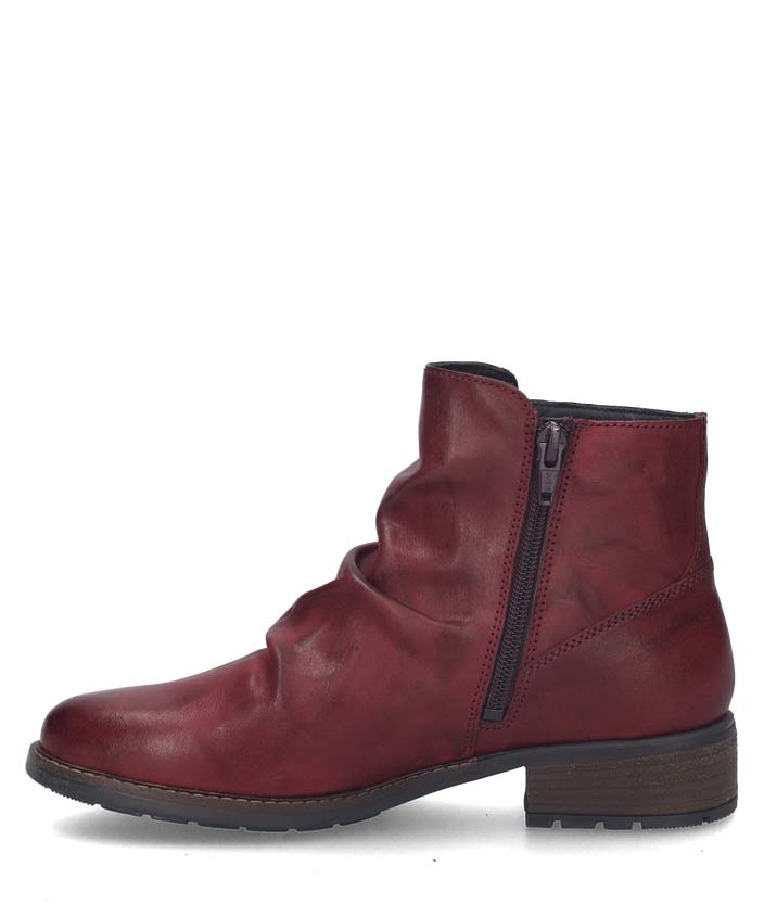 Josef Seibel Kate 18 - Rot