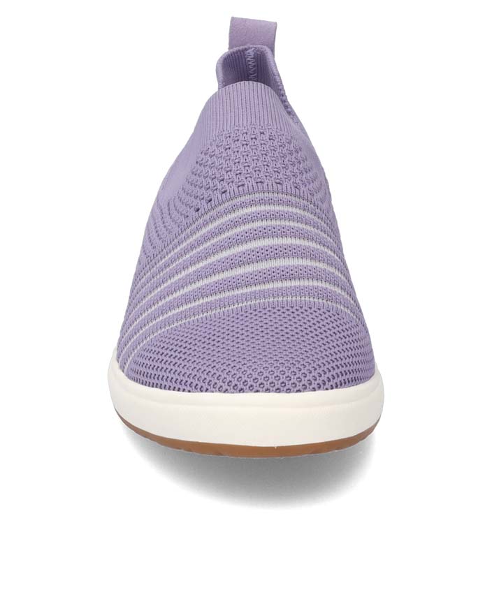 Josef Seibel Caren 47 - Blau