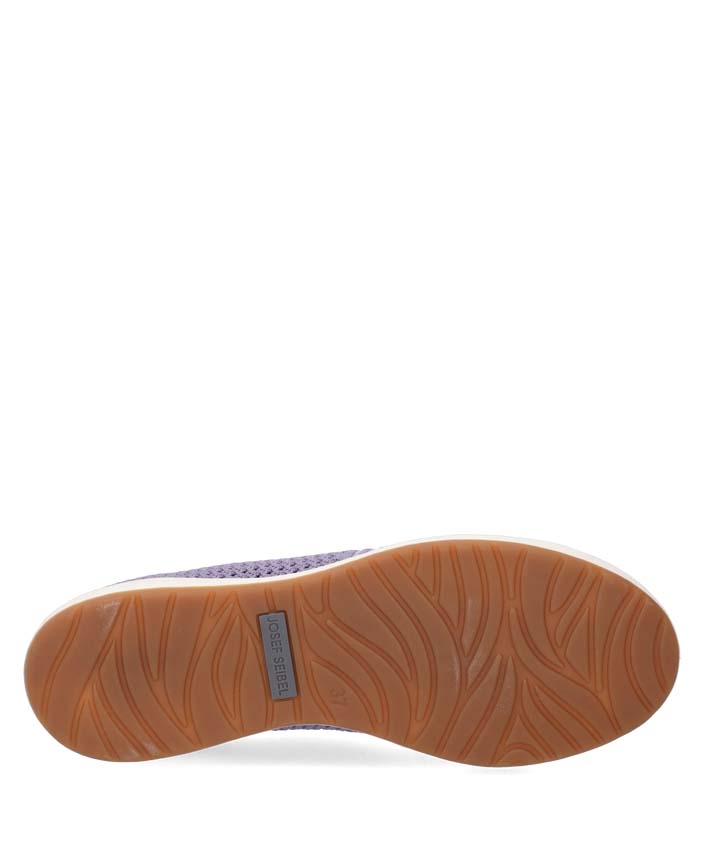Josef Seibel Caren 47 - Blau