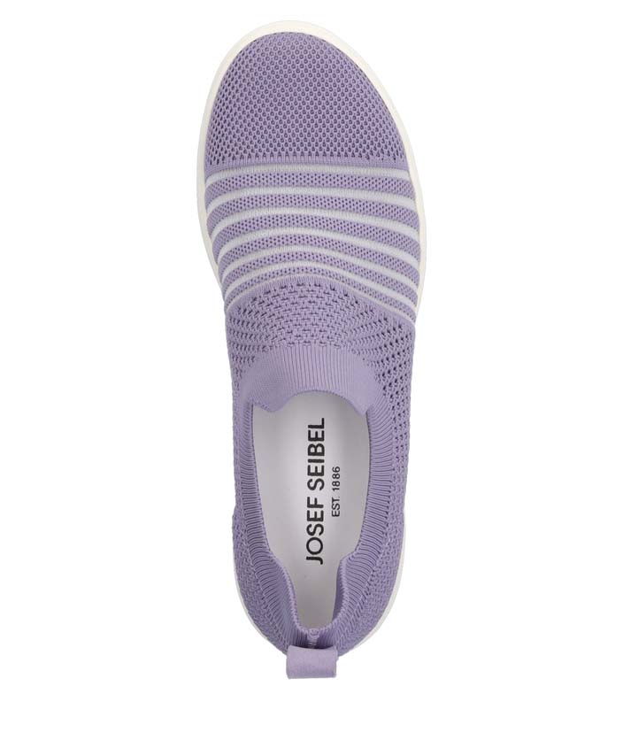 Josef Seibel Caren 47 - Blau
