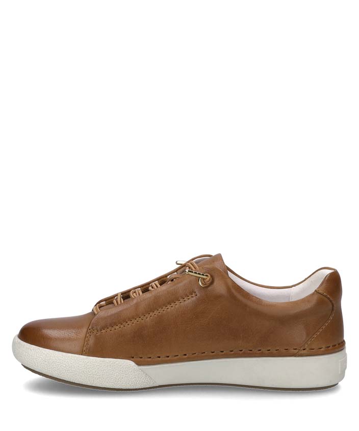 Josef Seibel Claire 24 - Beige