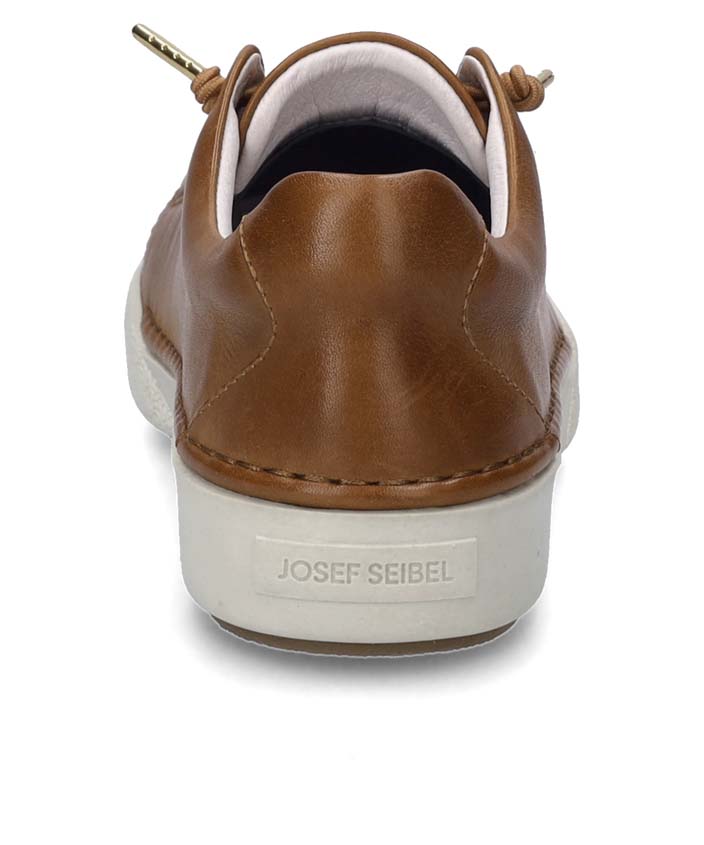 Josef Seibel Claire 24 - Beige