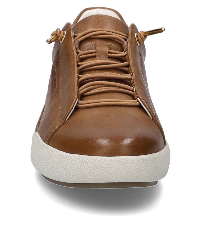 Josef Seibel Claire 24 - Beige