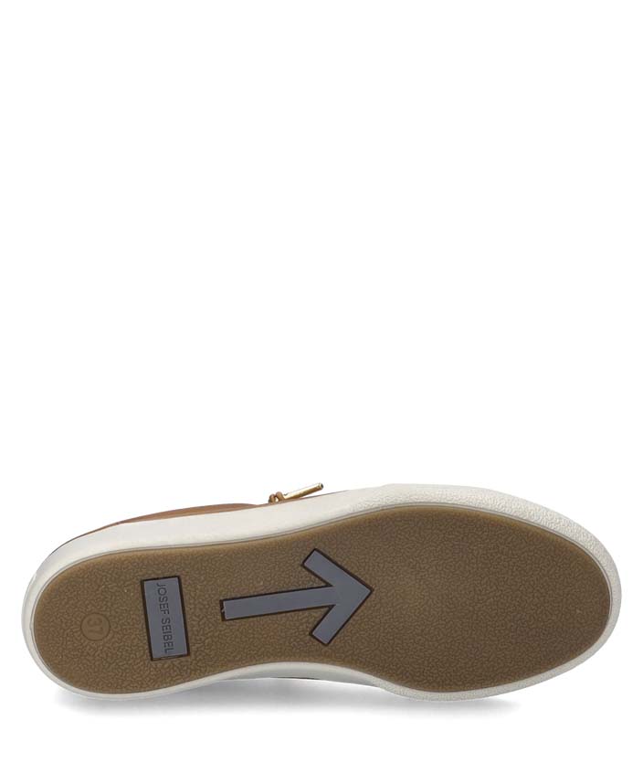 Josef Seibel Claire 24 - Beige