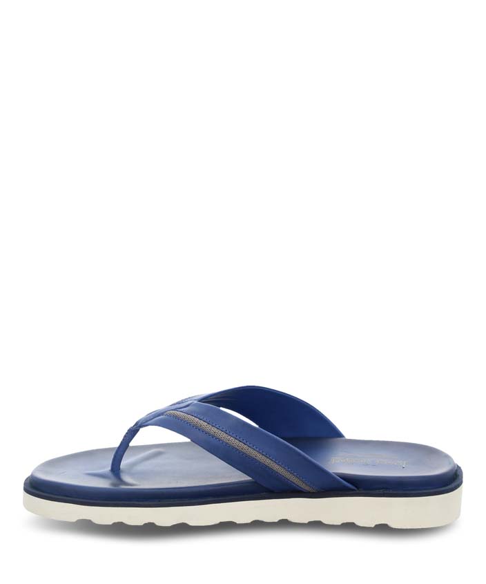 Josef Seibel Ian 02 - Blau