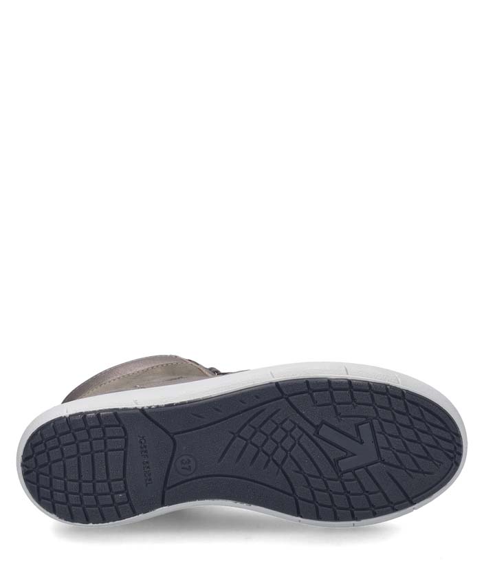 Josef Seibel Megan 53 - Beige