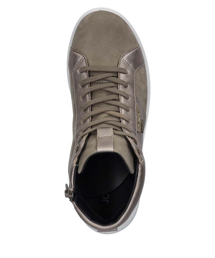 Josef Seibel Megan 53 - Beige