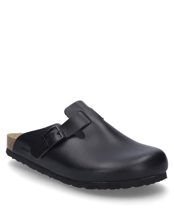 Josef Seibel Josef 04 - Schwarz