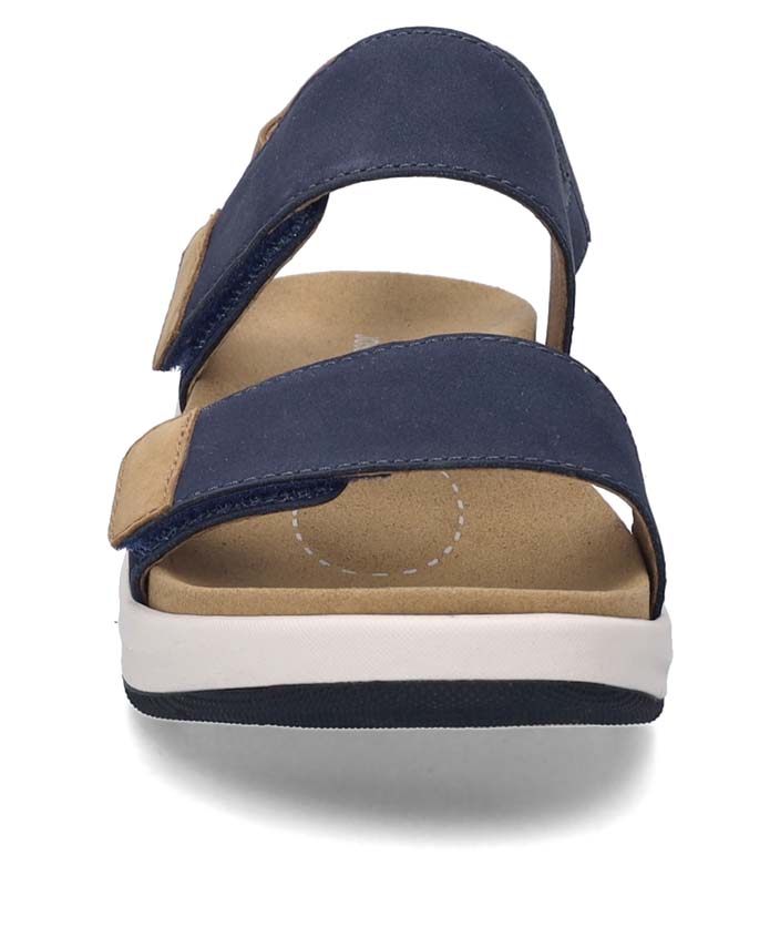 Josef Seibel Estelle 04 - Blau