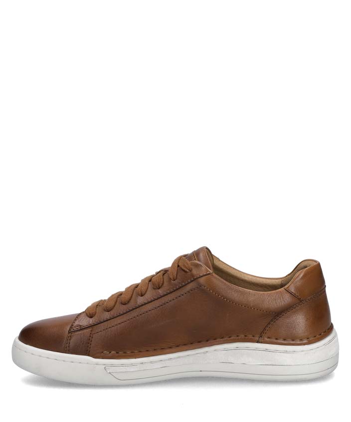 Josef Seibel Cleve 02 - Braun